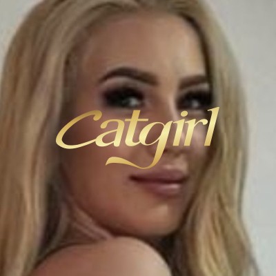 Ionella - Escort Girls a Ginevra - Catgirl
