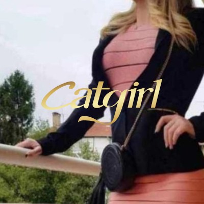 Laura - Escort Girls a Ginevra - Catgirl