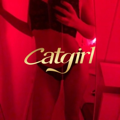 Léa - Escort Girls en Ginebra - Catgirl