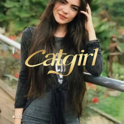 Nicole Ange - Escort Girls a Ginevra - Catgirl