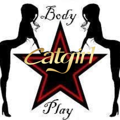 BodyPlay - Istituto massagio a Losanna