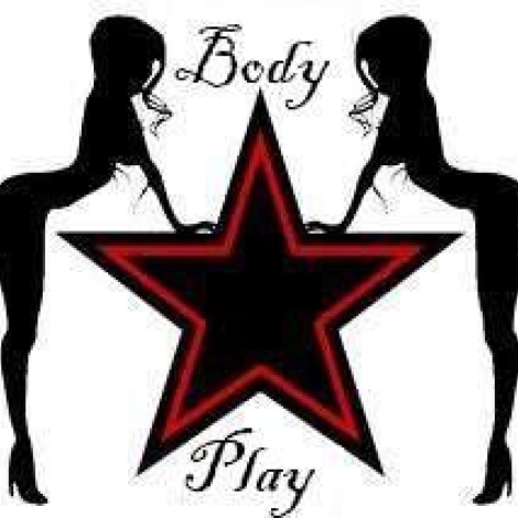 BodyPlay - Salon de massage à Lausanne